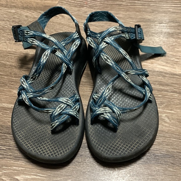 Chaco Sandals - Picture 6 of 6